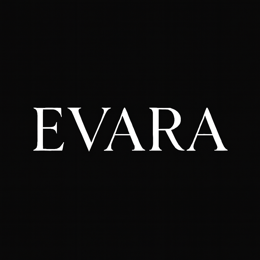 Evara